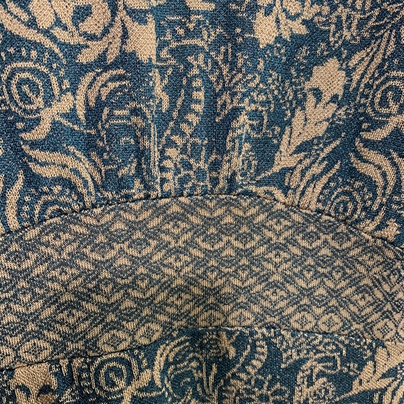 Dress - Picture 5 of 7